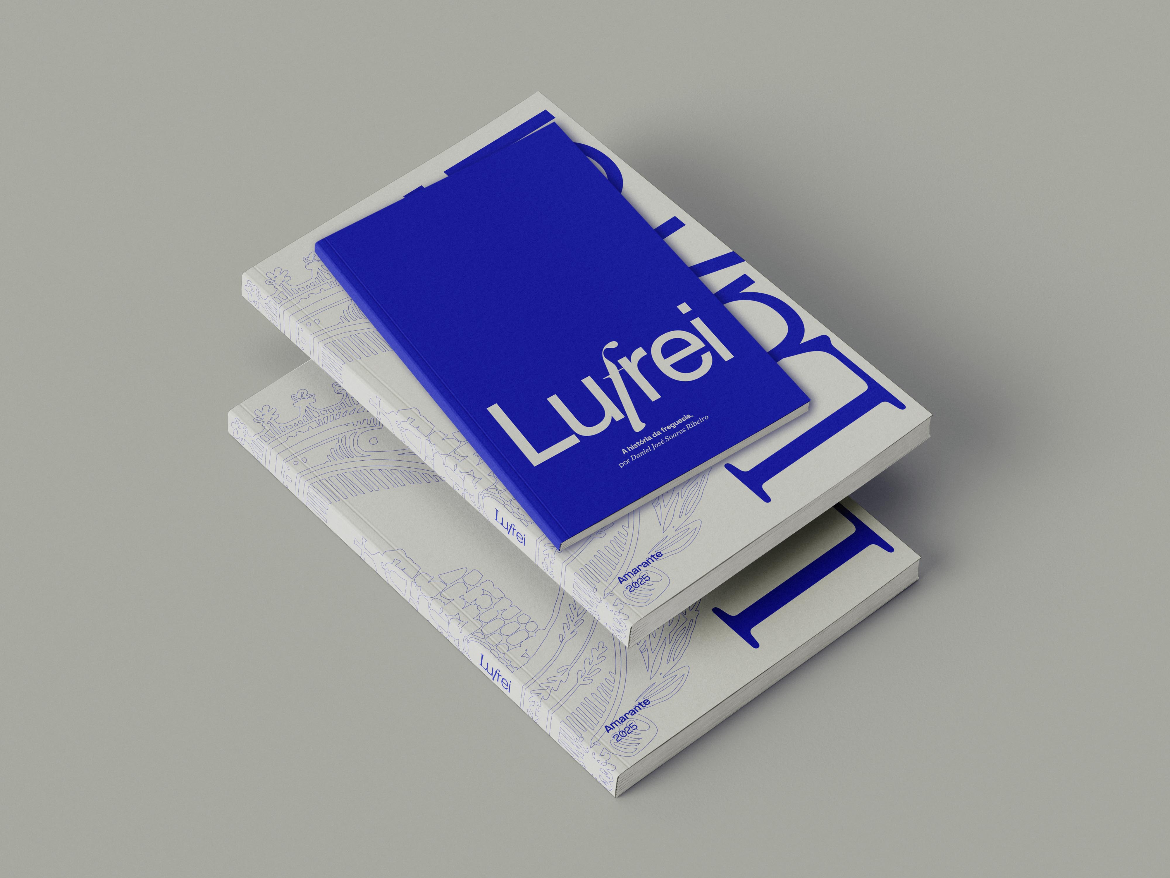 lufrei